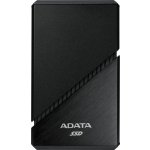 ADATA SE920 2TB, SE920-2TCBK – Zboží Živě