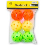Realstick Galant Blades 3ks – Zboží Dáma