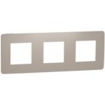 Schneider Electric NU280626 – Hledejceny.cz