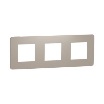 Schneider Electric NU280626 – Hledejceny.cz