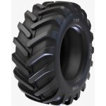 BKT TR-678 280/60-15,5 115A8 TL – Sleviste.cz