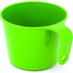 GSI Cascadian Cup – Zboží Mobilmania