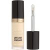 Korektor na tvář Too Faced Born This Way Super Coverage Multi-Use Concealer Korektor Almond 15 ml