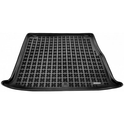 Gumová vana do kufru Rezaw-Plast Renault Grand Scenic III 2009-2016 5míst. – Hledejceny.cz