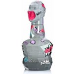 Dictador Game Changer Grey & Pink 40% 0,7 l (kazeta) – Sleviste.cz