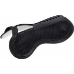 Acavallo Gelová podložka Withers Free – Zbozi.Blesk.cz