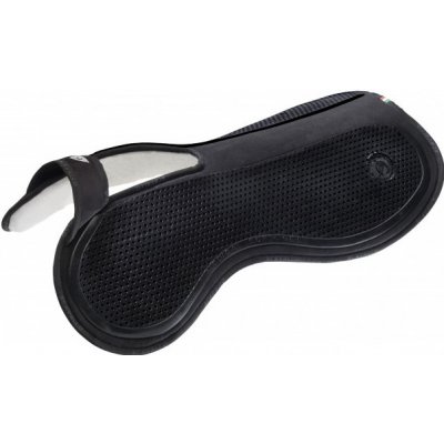 Acavallo Gelová podložka Withers Free – Zbozi.Blesk.cz