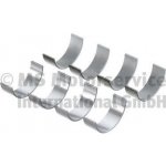 Ojniční ložiska - sada KOLBENSCHMIDT 37254620 – Zboží Mobilmania