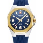 Swiss Alpine Military by Grovana 7005.1845 – Hledejceny.cz