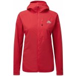 Mountain Equipment Switch Pro Hooded cosmos – Hledejceny.cz