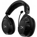 HyperX Cloud Stinger 2 Wireless for PC