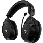 HyperX Cloud Stinger 2 Wireless for PC – Hledejceny.cz