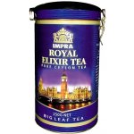 Impra ROYAL ELIXIR černý čaj 250 g – Zbozi.Blesk.cz