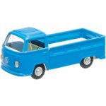 VW valník – Zboží Dáma