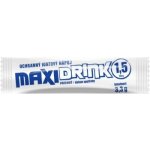 Vitar Maxi Drink 80 g – Zboží Dáma