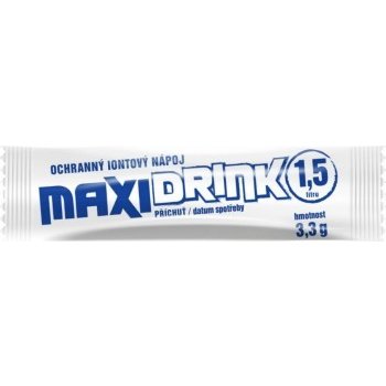 Vitar Maxi Drink 80 g