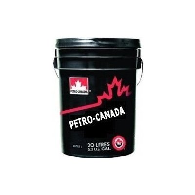 Petro-Canada Peerless OG2 17 kg – Hledejceny.cz