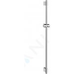 Hansgrohe 27356000 – Hledejceny.cz