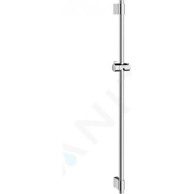 Hansgrohe 27356000 – Hledejceny.cz