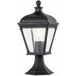 Elstead Lighting BAYVIEW-3M-BK – Hledejceny.cz