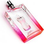 J.P. Gaultier Ma Dame toaletní voda dámská 100 ml – Hledejceny.cz
