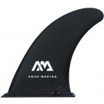 Aqua Marina SUP Flosna Dagger 11In Ws Slide-In Assorted ASSORTED