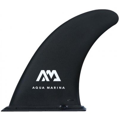 Aqua Marina SUP Flosna Dagger 11In Ws Slide-In Assorted ASSORTED – Zboží Mobilmania