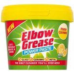 Elbow Grease zázračná čisticí pasta na mastnotu a nečistoty 500 g – HobbyKompas.cz