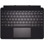 Microsoft Surface Go Type Cover TXK-00005 – Hledejceny.cz