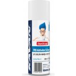 Kavan PRO aktivátor CA spray 200ml CZ – Zboží Dáma