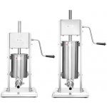 Hendi 282151 – Zboží Dáma Hendi 282151 – Zboží Dáma