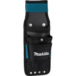 Makita E-05284 brašna pro tesaře 100*60*270mm – Sleviste.cz