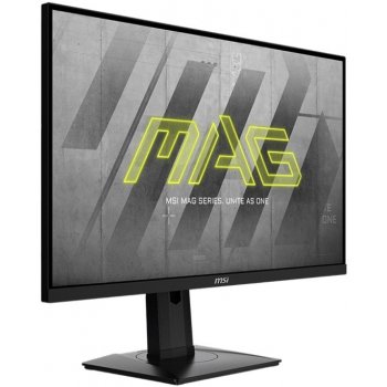 MSI MAG 274UPF