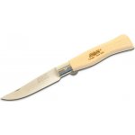 MAM Douro 2008 Zavírací nůž s pojistkou buk 9cm – Zboží Dáma