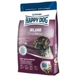 HAPPY Dog Supreme Sensible Irland 2 x 12,5 kg – Hledejceny.cz