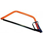 Lobster Pila na dřevo oblouková 76cm 102523 – Zboží Mobilmania