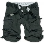 Surplus Division short night camo 05-5598-42 – Zboží Dáma