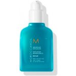Moroccanoil Mending Infusion Repair 75 ml – Hledejceny.cz
