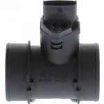 Snímač množství protékajícího vzduchu BOSCH 0 280 218 405 (0280218405) | Zboží Auto