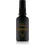 Captain Fawcett Barberism olej na vousy 50 ml – Zboží Dáma