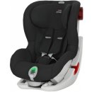 Britax Römer King II ATS 2018 OLIVE GREEN