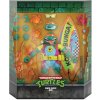 Figurka Ninja želvy Teenage Mutant Ninja Turtles Sewer Surfer Mike 18cm