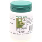 Jukl PŘESLIČKA 60 kapslí – Hledejceny.cz