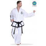 Daedo ITF Dobok – Zboží Dáma