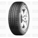 Sportiva Compact 165/65 R15 81T