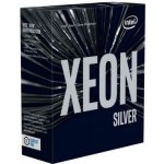 Intel Xeon Silver 4112 BX806734112 – Sleviste.cz