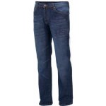 Industrial Starter JEANS JEST Stretch Kalhoty do pasu modrá – HobbyKompas.cz