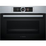 BOSCH CSG656BS2 – Sleviste.cz