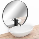 REA Pamela U4603 – Sleviste.cz