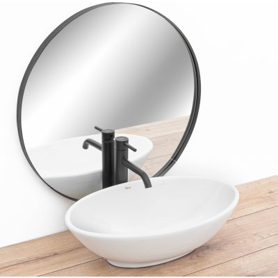 REA Pamela U4603 – Sleviste.cz